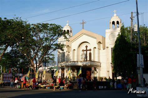 Photos of Bechar Traders Philippines in Mandaue City, Cebu.
